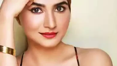 Dhrriti Saharan Net Worth, Age, Wiki, Height & Body Measurements Today