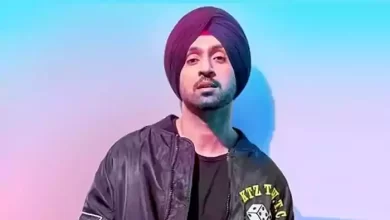 Diljit Singh Dosanjh Net Worth, Age, Wiki, Photos, Awards & Controversy Today