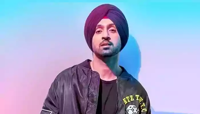 Diljit Singh Dosanjh Net Worth, Age, Wiki, Photos, Awards & Controversy Today