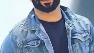 Dilpreet Dhillon Net Worth, Age, Wiki, Photos, Awards & Controversy Today