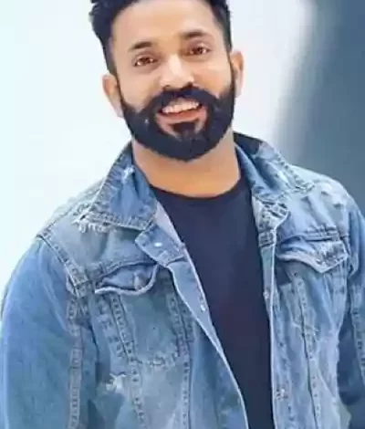 Dilpreet Dhillon Net Worth, Age, Wiki, Photos, Awards & Controversy Today