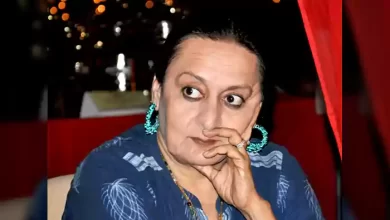 Dolly Ahluwalia Net Worth, Age, Wiki, Height & Body Measurements Today