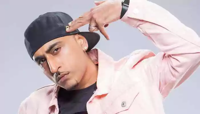 Dr Zeus Net Worth, Age, Wiki, Photos, Awards & Controversy Today