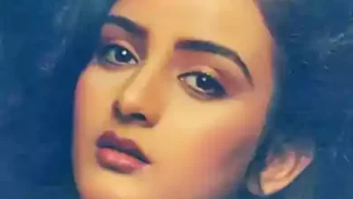 Farah naaz Net Worth, Age, Wiki, Height & Body Measurements Today