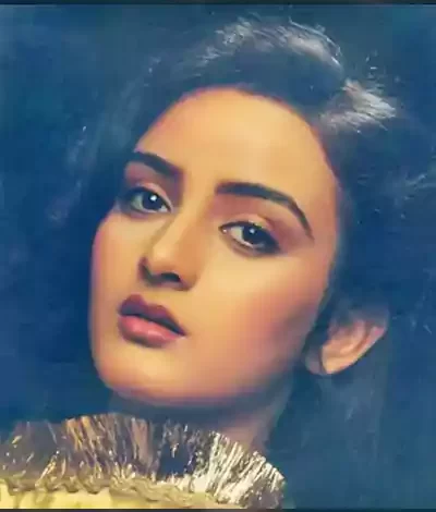 Farah naaz Net Worth, Age, Wiki, Height & Body Measurements Today