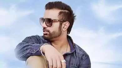 Gagan Kokri Net Worth, Age, Wiki, Photos, Awards & Controversy Today