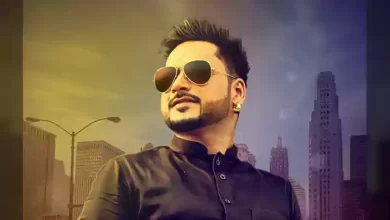 Galav Waraich Net Worth, Age, Wiki, Photos, Awards & Controversy Today