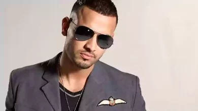 Garry Sandhu Net Worth, Age, Wiki, Photos, Awards & Controversy Today