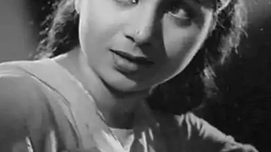 Geeta Bali Net Worth, Age, Wiki, Height & Body Measurements Today