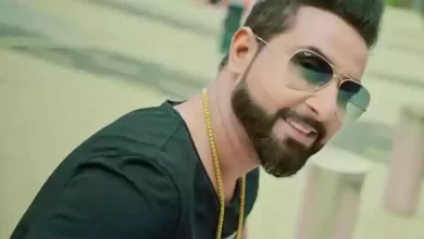 Geeta Zaildar Net Worth, Age, Wiki, Photos, Awards & Controversy Today