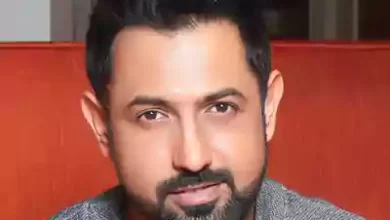 Gippy Grewal Net Worth, Age, Wiki, Photos, Awards & Controversy Today