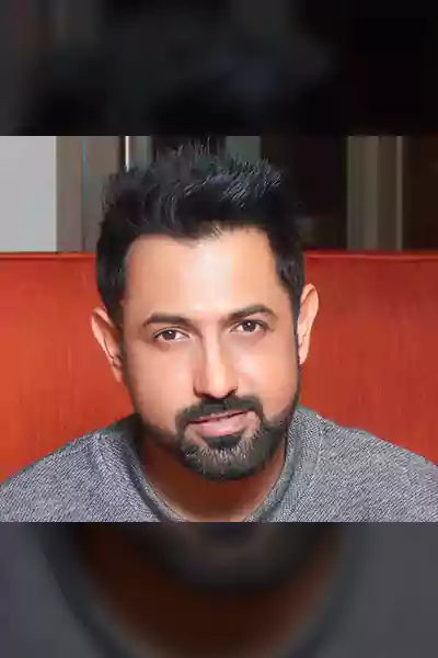 Gippy Grewal Net Worth, Age, Wiki, Photos, Awards & Controversy Today