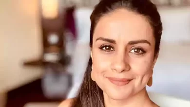 Gul Panag Net Worth, Age, Wiki, Height & Body Measurements Today