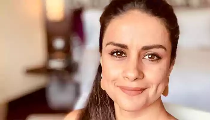Gul Panag Net Worth, Age, Wiki, Height & Body Measurements Today