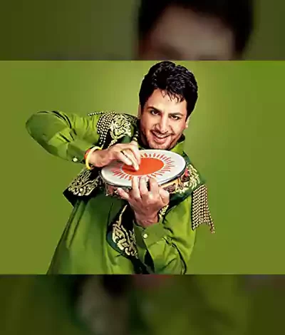 Gurdas Maan Net Worth, Age, Wiki, Photos, Awards & Controversy Today