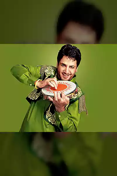 Gurdas Maan Net Worth, Age, Wiki, Photos, Awards & Controversy Today