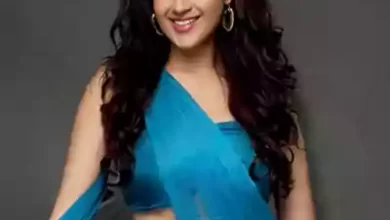 Gurleen Chopra Net Worth, Age, Wiki, Height & Body Measurements Today