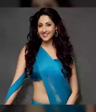 Gurleen Chopra Net Worth, Age, Wiki, Height & Body Measurements Today