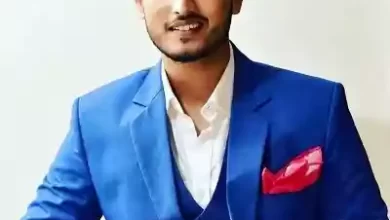 Gurnaam Bhullar Net Worth, Age, Wiki, Photos, Awards & Controversy Today