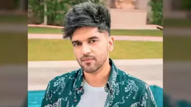 Guru Randhawa Net Worth, Age, Wiki, Photos, Awards & Controversy Today