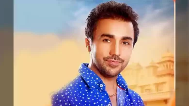 Gurvinder Brar Net Worth, Age, Wiki, Photos, Awards & Controversy Today