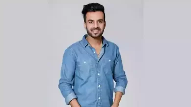 Happy Raikoti Net Worth, Age, Wiki, Photos, Awards & Controversy Today