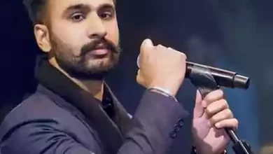 Hardeep Grewal Net Worth, Age, Wiki, Photos, Awards & Controversy Today