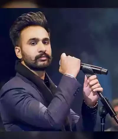 Hardeep Grewal Net Worth, Age, Wiki, Photos, Awards & Controversy Today