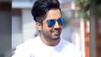 Hardy Sandhu Net Worth, Age, Wiki, Photos, Awards & Controversy Today