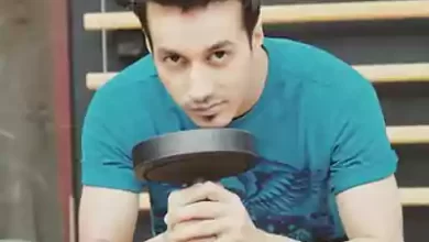 Harshit Tomar Net Worth, Age, Wiki, Photos, Awards & Controversy Today