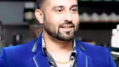 Harsimran Net Worth, Age, Wiki, Photos, Awards & Controversy Today