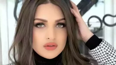 Himanshi Khurana Net Worth, Age, Wiki, Height & Body Measurements Today