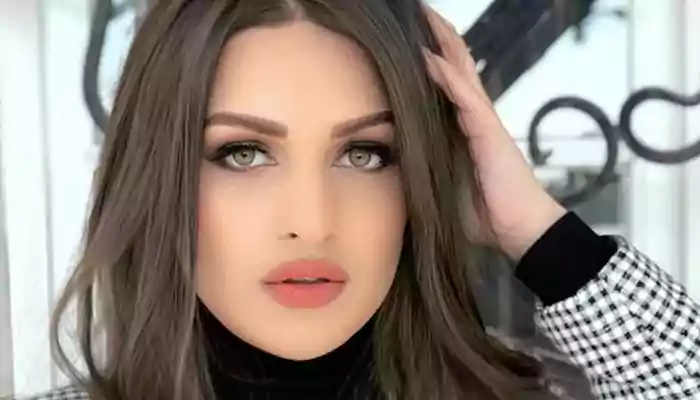 Himanshi Khurana Net Worth, Age, Wiki, Height & Body Measurements Today