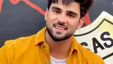 Inder Chahal Net Worth, Age, Wiki, Photos, Awards & Controversy Today