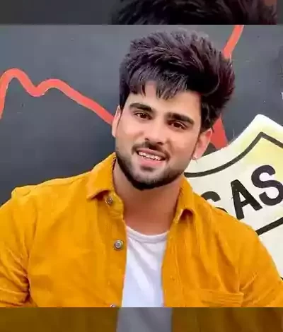 Inder Chahal Net Worth, Age, Wiki, Photos, Awards & Controversy Today