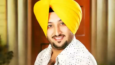 Inderjeet Nikku Net Worth, Age, Wiki, Photos, Awards & Controversy Today