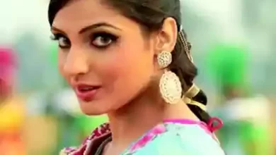 Japji Khaira Net Worth, Age, Wiki, Height & Body Measurements Today