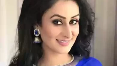 Jaspinder Cheema Net Worth, Age, Wiki, Height & Body Measurements Today