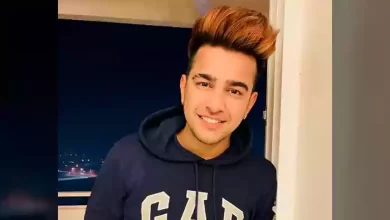 Jass Manak Net Worth, Age, Wiki, Photos, Awards & Controversy Today