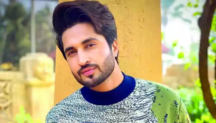 Jassie Gill Net Worth, Age, Wiki, Photos, Awards & Controversy Today