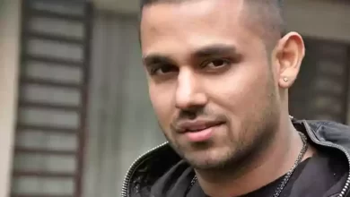 Jaz Dhami Net Worth, Age, Wiki, Photos, Awards & Controversy Today