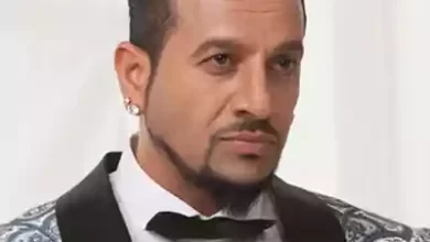 Jazzy B Net Worth, Age, Wiki, Photos, Awards & Controversy Today