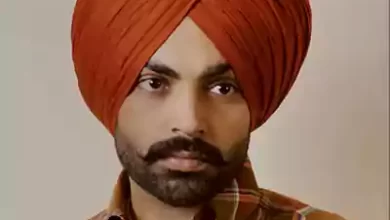 Jordan Sandhu Net Worth, Age, Wiki, Photos, Awards & Controversy Today