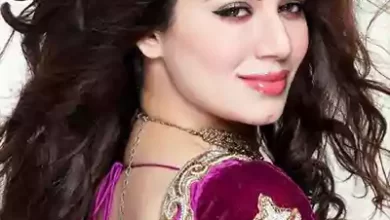 Kainaat Arora Net Worth, Age, Wiki, Height & Body Measurements Today