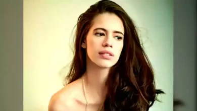 Kalki Koechlin Net Worth, Age, Wiki, Height & Body Measurements Today