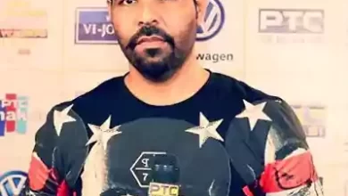 Kanth Kaler Net Worth, Age, Wiki, Photos, Awards & Controversy Today