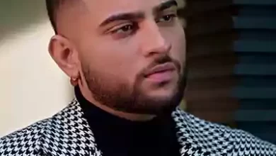 Karan Aujla Net Worth, Age, Wiki, Photos, Awards & Controversy Today