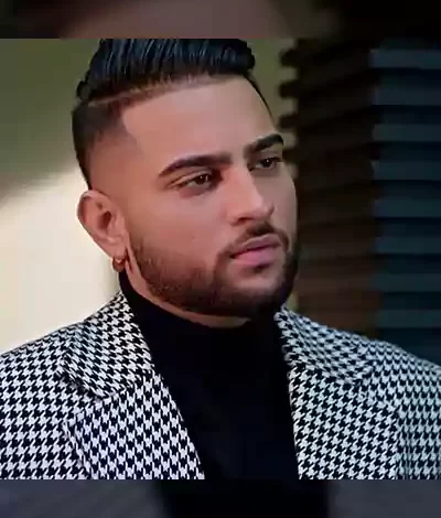 Karan Aujla Net Worth, Age, Wiki, Photos, Awards & Controversy Today