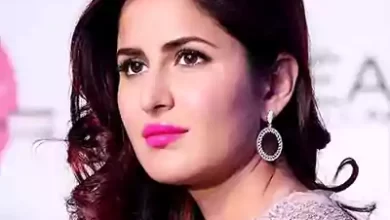 Katrina Kaif Net Worth, Age, Wiki, Height & Body Measurements Today