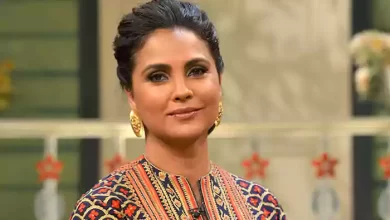 Lara Dutta Net Worth, Age, Wiki, Height & Body Measurements Today